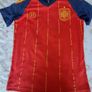 Football Kit Image 2