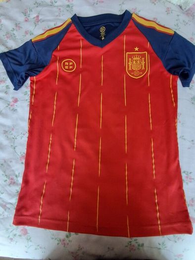Football Kit