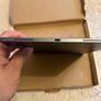 iPad Pro 11 grey screen broken still working Image 8