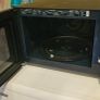 Samsung Microwave/Oven/Grill Image 3