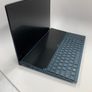Asus Zenbook Duo 14 Ux482ear Touchscreen Intel Evo I7-1195g7 16gb Ram 512gb Nvme Ssd, Screenpad Plus Win 11 Pro Image 3