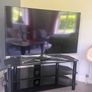 Samsung 48-inch TV (Model: UE48H4200AK) Image 2