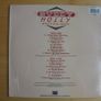 Buddy Holly - Rock 'N' Roll Greats - Compilation Album Image 2