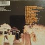 Ocean Colour Scene. Moseley Shoals. Image 2