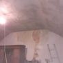 Plasterer Image 8