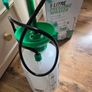 Garden Plus Pressure Sprayer Image 3