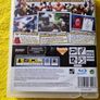 Facebreaker Face Breaker PlayStation3 ps3 games Original Image 9