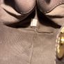 Polene Ebony handbag Image 6