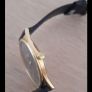 wind up watch Raymond Weil 7002 Image 4