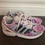 Nike Torsion Runners Image 2