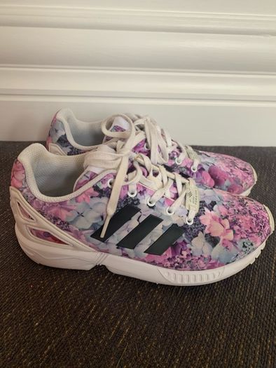 Nike Torsion Runners