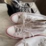 Mens Trainers Image 2