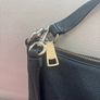 Coach Bag for Sale Image 2
