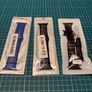 Apple Watch Bands Bundle (42mm) Image 2