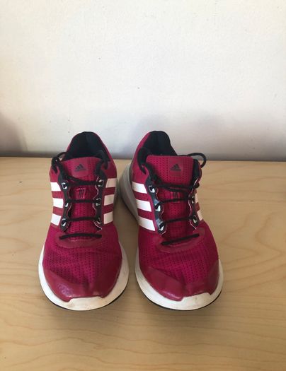 Adidas duramo 7