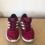 Adidas duramo 7 Image 2