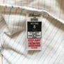 Dunnes Stores Tee Shirt, Size 8 Years Image 5