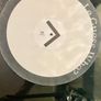 Beak> - Welcome To The Machine/0898 Image 6