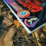 Ghostly Tales ! Issue #158 ! Bronze Age Horror Comic from 1982 ! by Charlton Comics ! Image 8