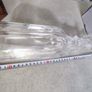 Lovely Cut Glass Decanter Image 6