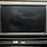 VW Passat B8 (3G) 6.5-Inch Infotainment Screen / Display Unit Image 2