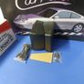 Rear parcel shelf speakers Image 8