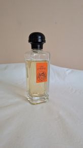 Eau d'Hermes
