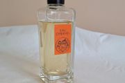 Eau d'Hermes