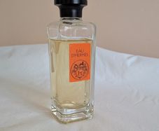 Eau d'Hermes