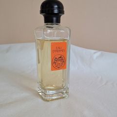 Eau d'Hermes