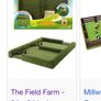 The Field Farm Image 5