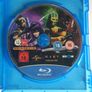 Kick-Ass 2 [2013] Chloe Grace Moretz, Aaron Taylor-Johnson, Christopher Mintz-Plasse & Jim Carrey [Blu-ray Movie] Image 3