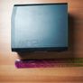 Genmitsu MD2 Smoke Purifier Air Filter Brand New Image 3