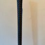 Taylormade Qi35 regular driver Image 4
