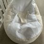 Baby bean bag Image 2