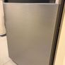 Samsung Series 5 Fridge Freezer Image 9