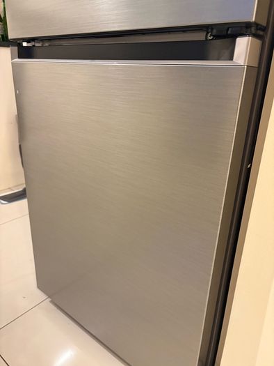 Samsung Series 5 Fridge Freezer