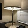 IKEA table lamp Image 3