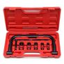 Valve Clamp Spring Compressor Repair Tool Image 2