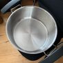 De Buyer Pot Image 3