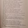 The Members Of Parliament For  Kings And Queens Counties 1585-1800. By Patrick Meehan.. Image 10