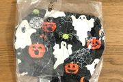 NEXT Glow in the Dark Halloween Pyjamas