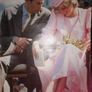 1999 Sunday People Magazine Diana the Smiling Princess Image 2
