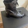 boots Image 2
