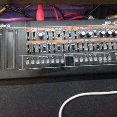 Roland JP-08