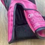 Pink Boxing Gloves Image 6
