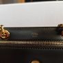 Fendi bag Image 4