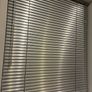 venetian blinds Image 2