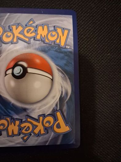 Pokemon Card : Lisia 164