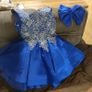 dress Image 3